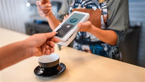 are contactless cards safer than chip